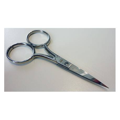 Forbici ricamo made in Italy