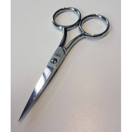 Forbici ricamo made in Italy