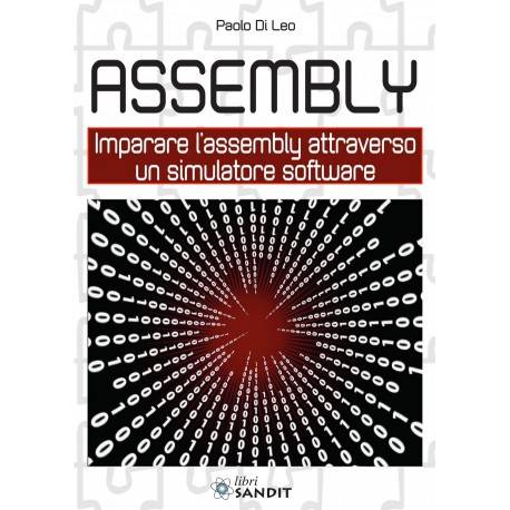 Assembly
