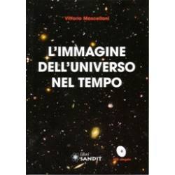 Universo