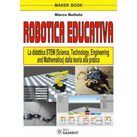 Robotica