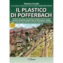 IL PLASTICO DI POFFERBACH