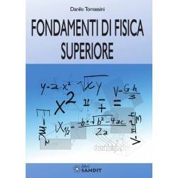 FISICA