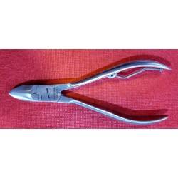 Tronchese professionale