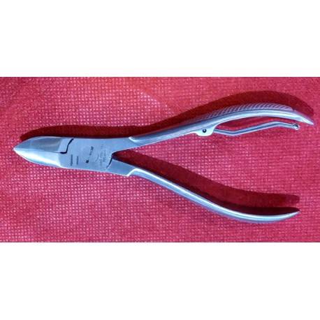 Tronchese professionale