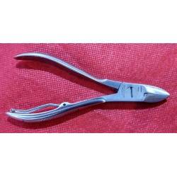 Tronchesino professionale. Prodotto Artigianale Italiano