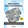 MECCANICA DELL'AUTOMOBILE