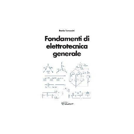 FONDAMENTI DI ELETTROTECNICA GENERALE