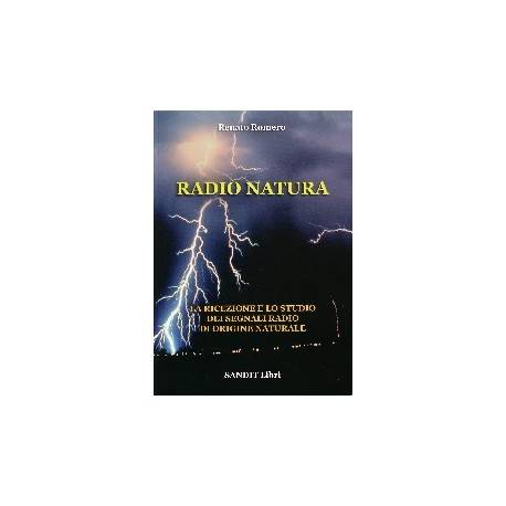 RADIO NATURA