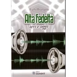 ALTA FEDELTA' -ieri e oggi-