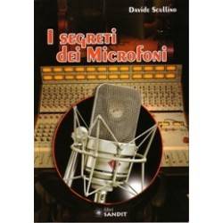 I SEGRETI DEI MICROFONI