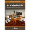 LO STUDIO DIGITALE