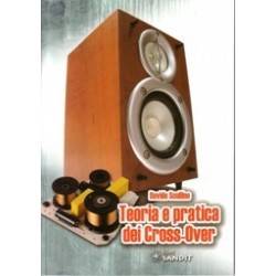 TEORIA E PRATICA DEI CROSS-OVER