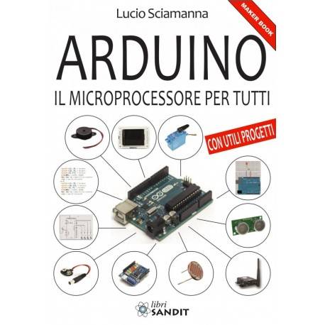 ARDUINO