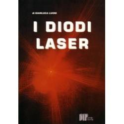 I DIODI LASER