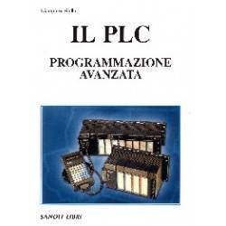 IL PLC PROGRAMMAZIONE AVANZATA