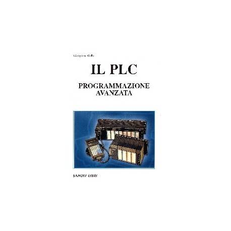 IL PLC PROGRAMMAZIONE AVANZATA