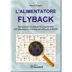 L'ALIMENTATORE FLYBACK