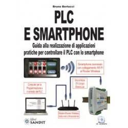 PLC E SMARTPHONE