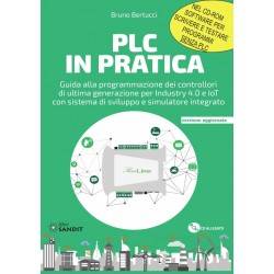 PLC IN PRATICA