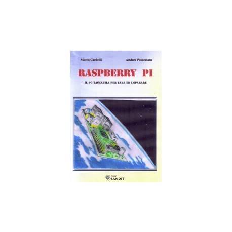 RASPBERRY PI