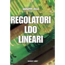 REGOLATORI LDO LINEARI