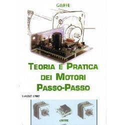TEORIA E PRATICA DEI MOTORI PASSO-PASSO