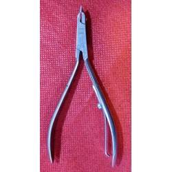 Tronchesino professionale. Prodotto Artigianale Italiano