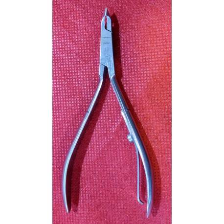 Tronchesino professionale. Prodotto Artigianale Italiano