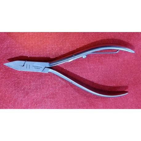 Tronchesino professionale. Prodotto Artigianale Italiano