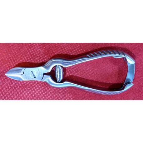 Tronchesino professionale. Prodotto Artigianale Italiano