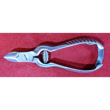 Tronchesino professionale. Prodotto Artigianale Italiano