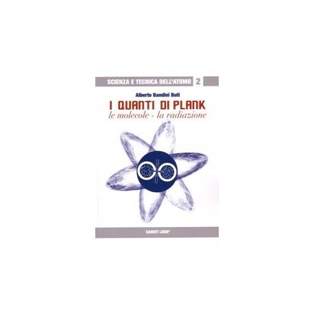 I QUANTI DI PLANCK
