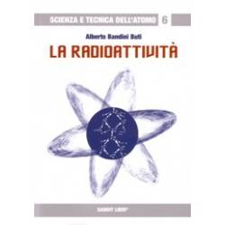 LA RADIOATTIVITA'