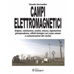 CAMPI ELETTROMAGNETICI
