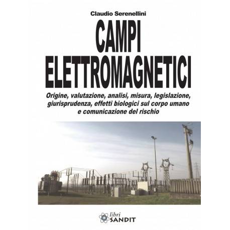 CAMPI ELETTROMAGNETICI