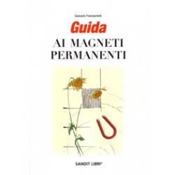 GUIDA AI MAGNETI PERMANENTI