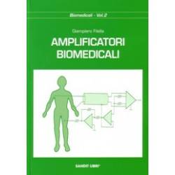 AMPLIFICATORI BIOMEDICALI