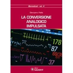 LA CONVERSIONE ANALOGICO IMPULSATA