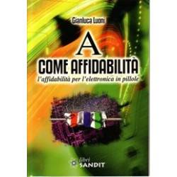 A COME AFFIDABILITA'