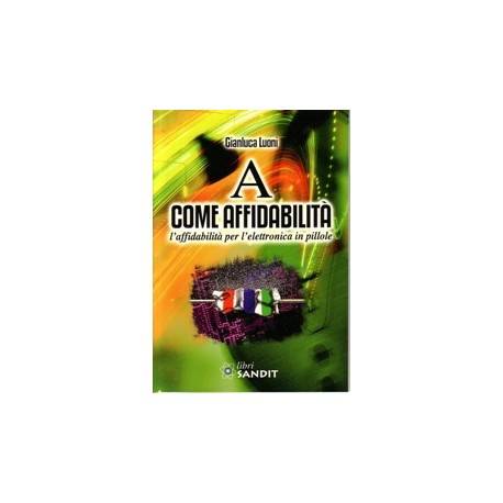 A COME AFFIDABILITA'