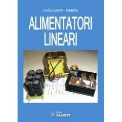 ALIMENTATORI LINEARI