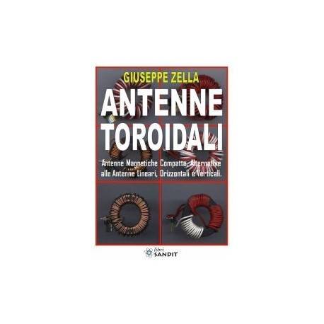 ANTENNE TOROIDALI