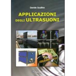 APPLICAZIONI DEGLI ULTRASUONI