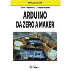 ARDUINO