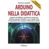 ARDUINO NELLA DIDATTICA