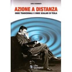 AZIONE A DISTANZA