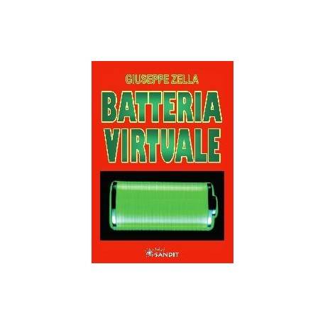 BASI DI ELETTRONICA PER MAKER