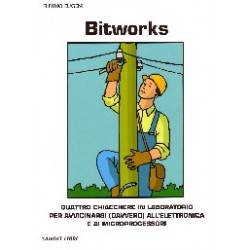 BITWORKS