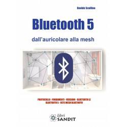BLUETOOTH 5